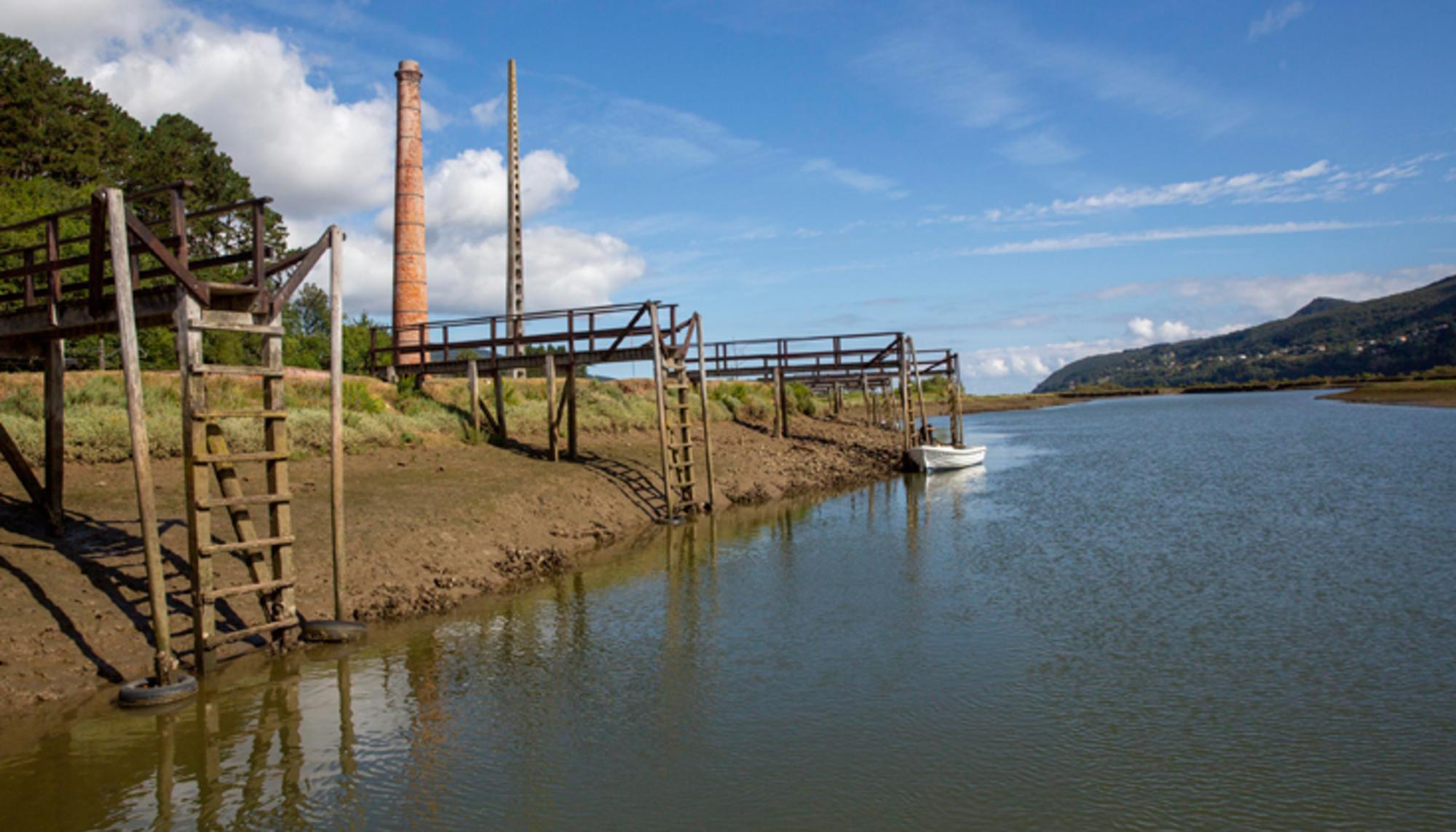 lanarenekonomia080623